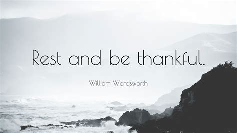 is rest and be thankful open today.